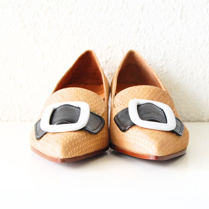 [ CHIE MIHARA ] No.32