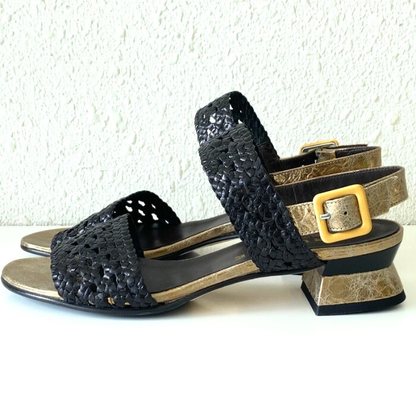 [brunate] No.53 
