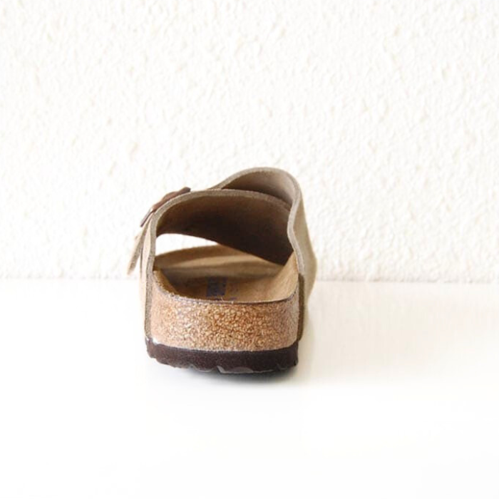 [BIRKENSTOCK] No.03