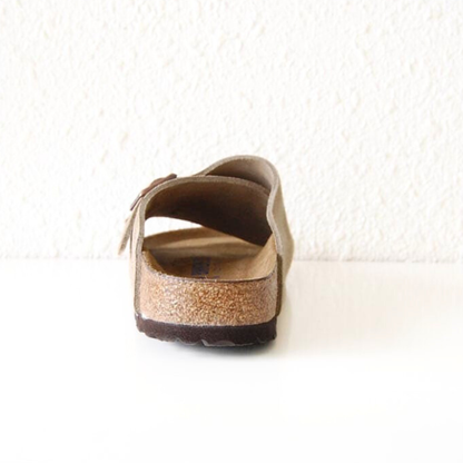 [BIRKENSTOCK] No.03