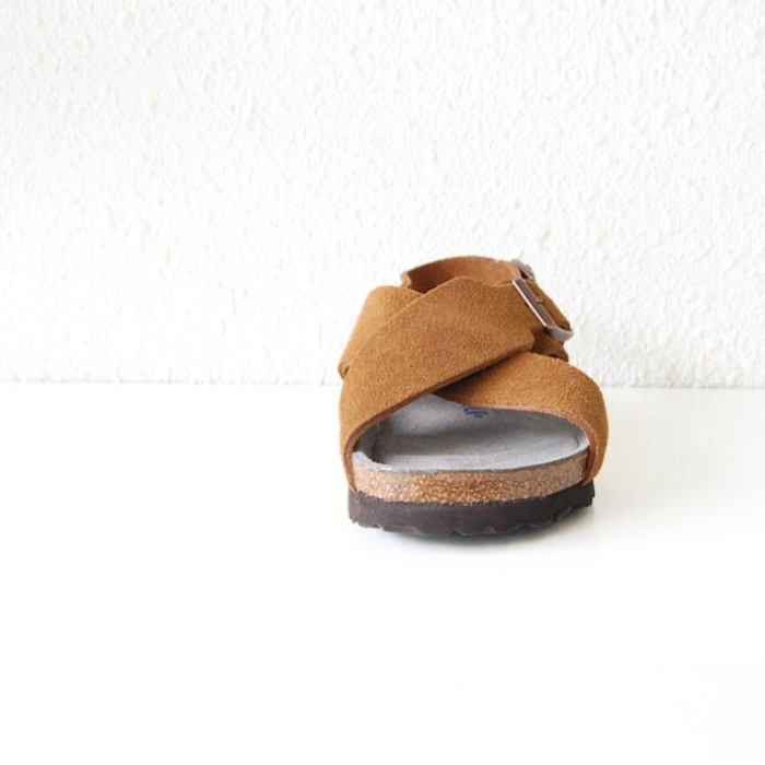 [BIRKENSTOCK] No.02