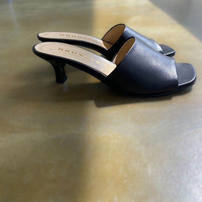 [brunate] No.69 