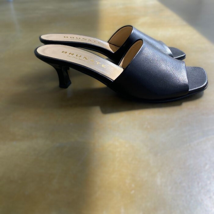 [brunate] No.69 