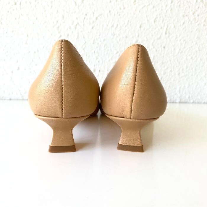 [ FABIO RUSCONI ] No.441