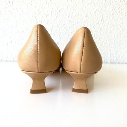 [ FABIO RUSCONI ] No.441