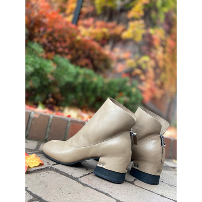 [ yuko imanishi + ] No.128