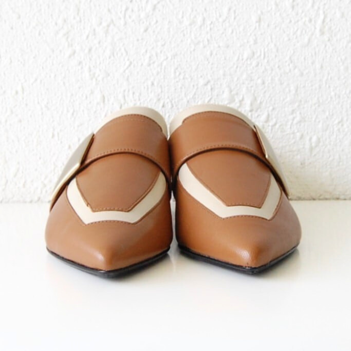 [ FABIO RUSCONI ] No.425