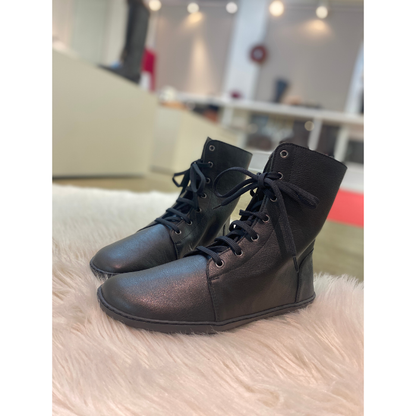 [ Barefoot Way ] No.02