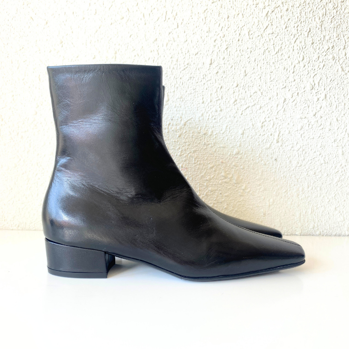 [ FABIO RUSCONI ] No.446