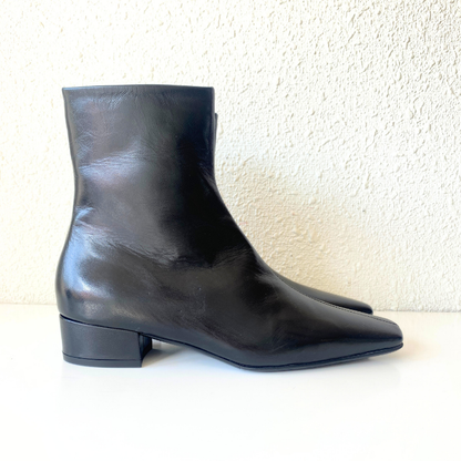 [ FABIO RUSCONI ] No.446