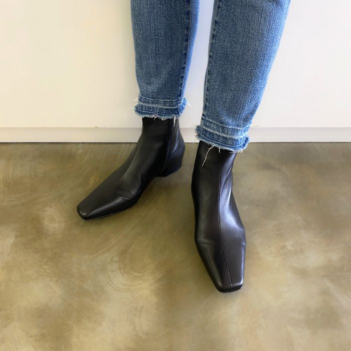 [ FABIO RUSCONI ] No.446