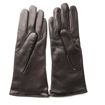 [ GLOVES by FRATELLI FORINO ] NO.01 BR