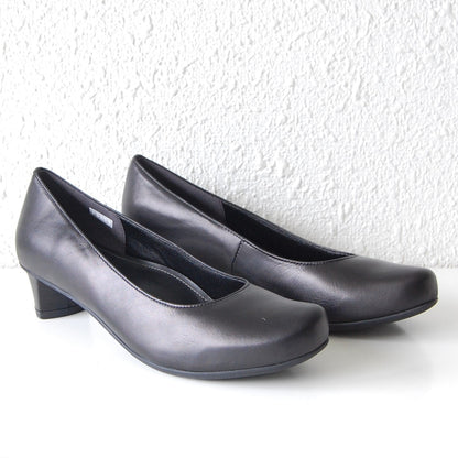 [ SEVEN AND A HALF ] No.01