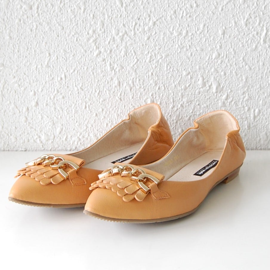 [ RABOKIGOSHI works ] No.15