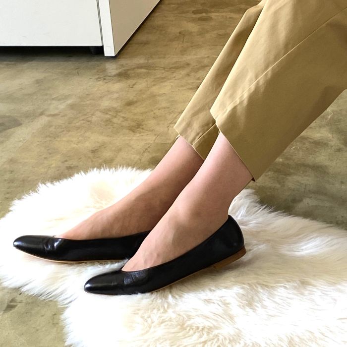 [ FABIO RUSCONI ] No.433