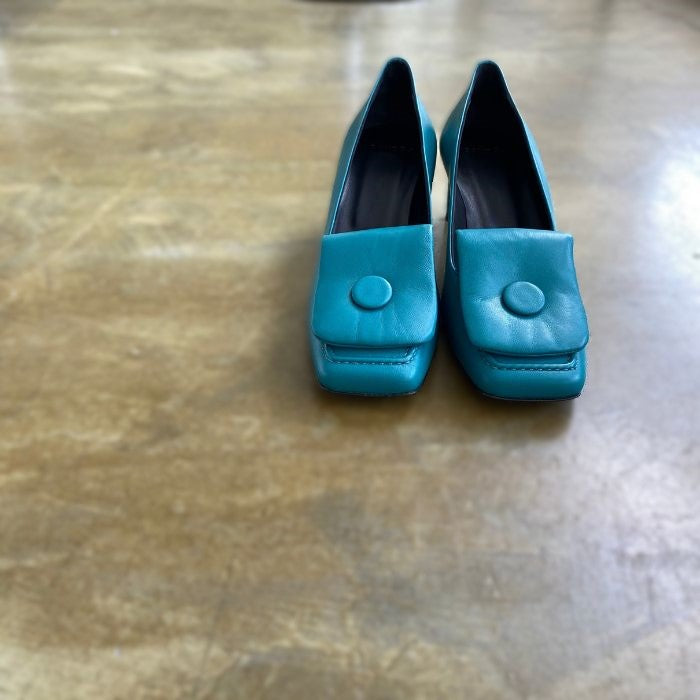 [ TO AND CO. ] No.02