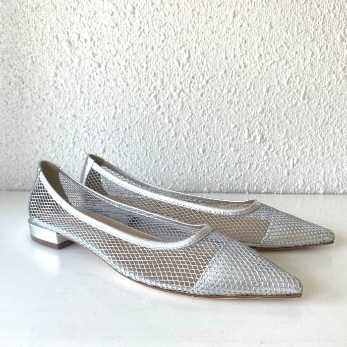 [ FABIO RUSCONI ] No.440