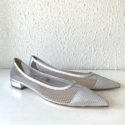 [ FABIO RUSCONI ] No.440