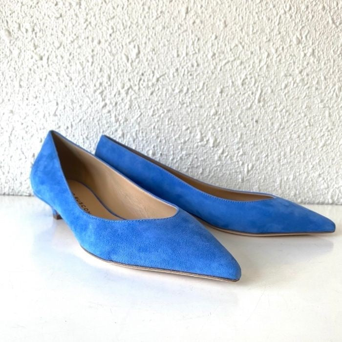 [ FABIO RUSCONI ] No.442