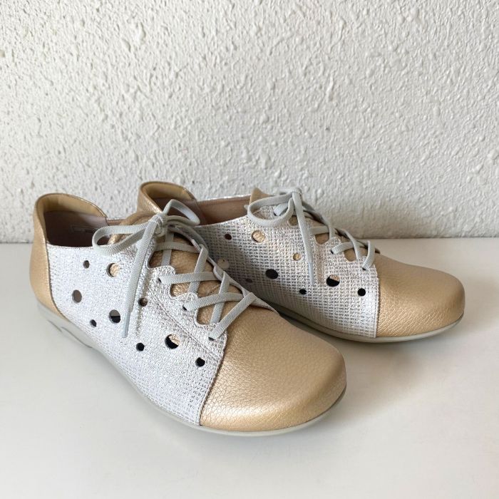 [ Casual Monet ] No.24