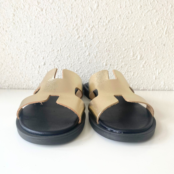 [ Klimatsakis ] No.03