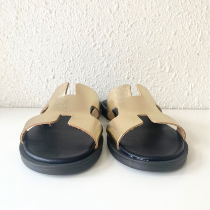 [ Klimatsakis ] No.03