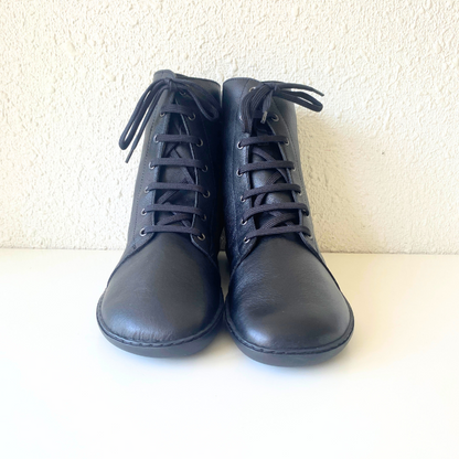 [ Barefoot Way ] No.02