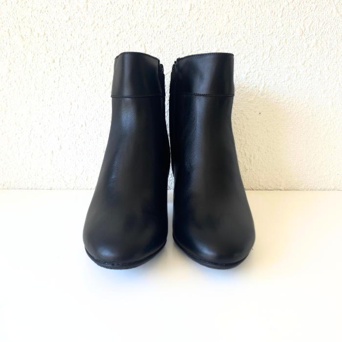 [ Uniform Shoes ] No.01