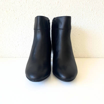 [ Uniform Shoes ] No.01