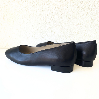 [ Uniform Shoes ] No.02