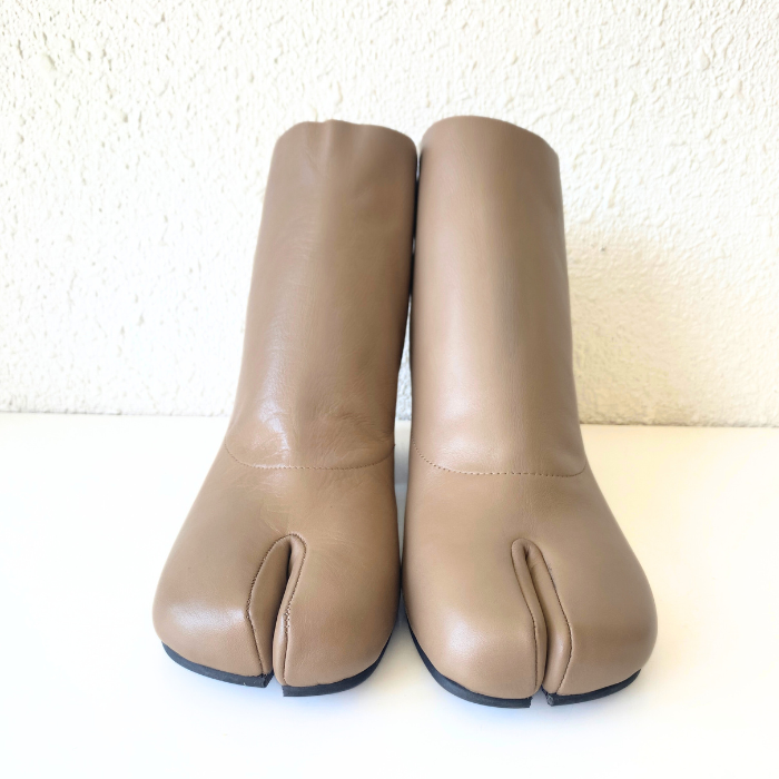 [ yuko imanishi + ] No.128