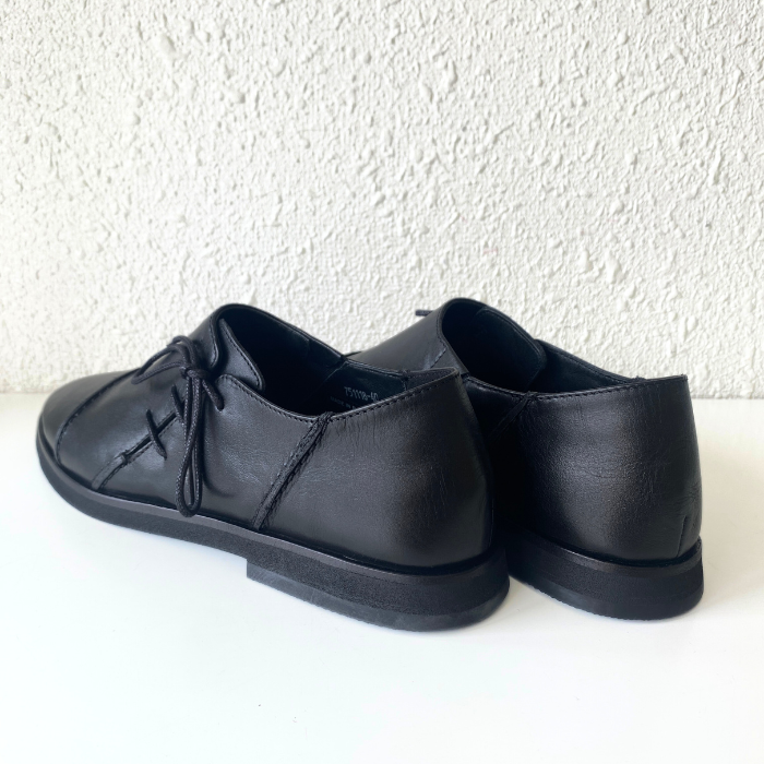 [ yuko imanishi + ] No.133