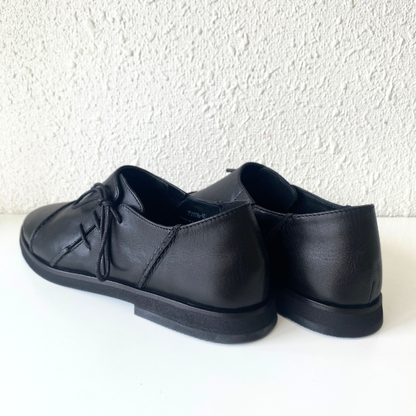 [ yuko imanishi + ] No.133