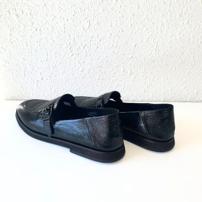 [ yuko imanishi + ] No.134