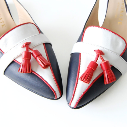 [brunate] No.45 