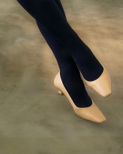 [ FABIO RUSCONI ] No.441