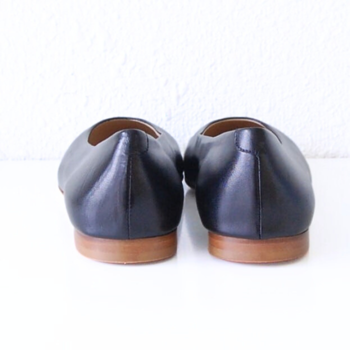 [ FABIO RUSCONI ] No.433