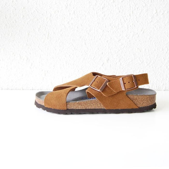 [BIRKENSTOCK] No.02