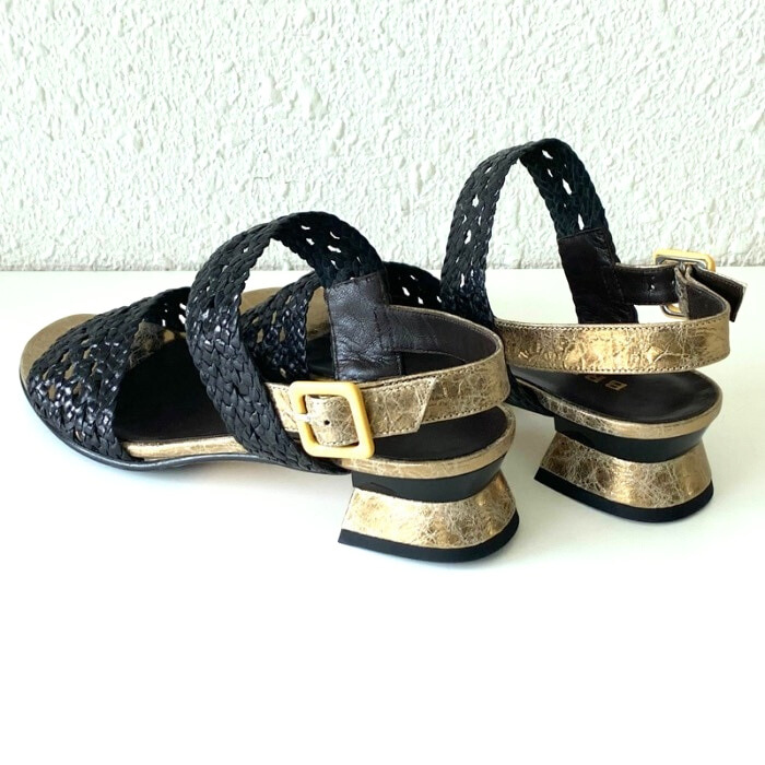 [brunate] No.53 