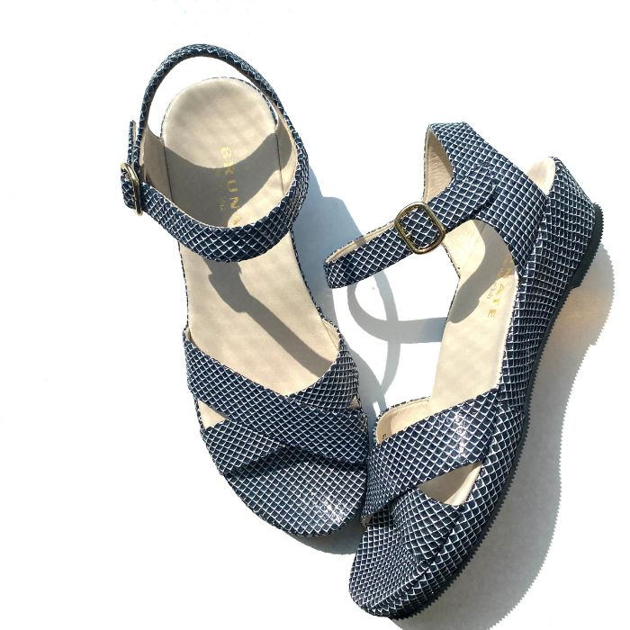 [brunate] No.70 