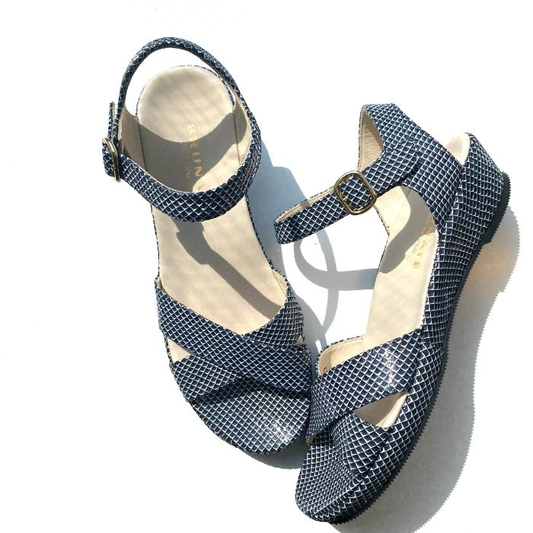 [brunate] No.70 