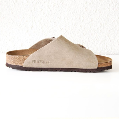 [BIRKENSTOCK] No.03