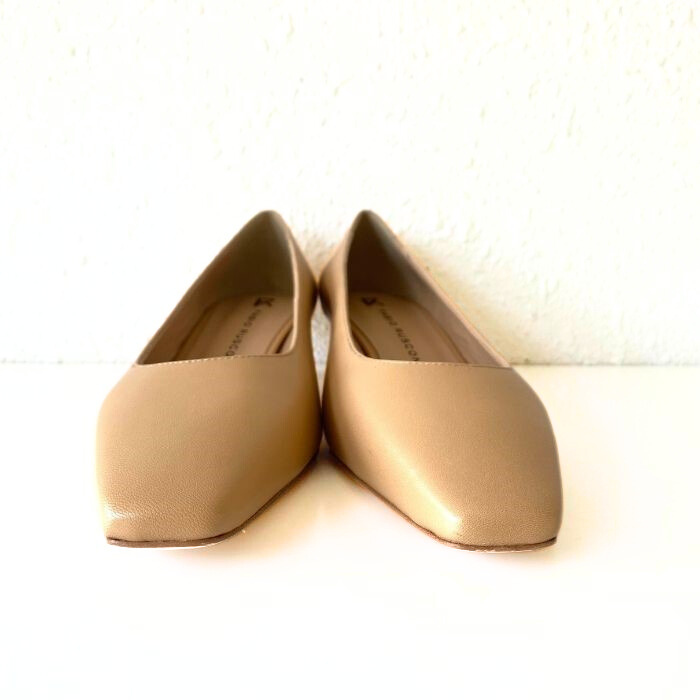 [ FABIO RUSCONI ] No.441