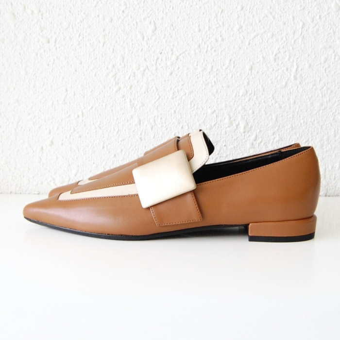 [ FABIO RUSCONI ] No.425