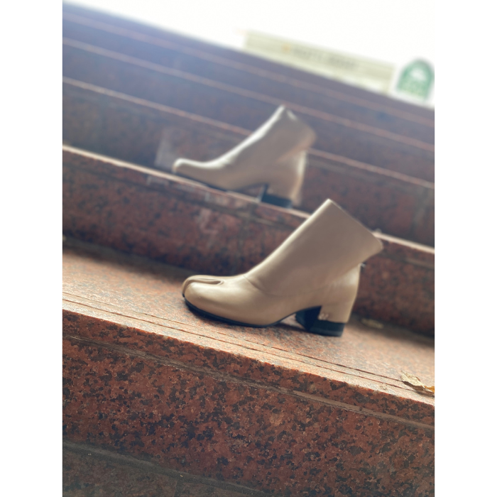 [ yuko imanishi + ] No.128