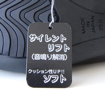 [ SEVEN AND A HALF ] No.02