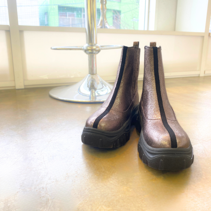 [ yuko imanishi + ] No.137