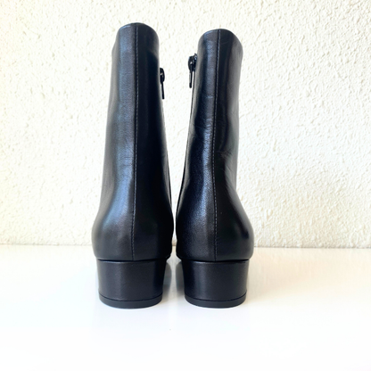 [ FABIO RUSCONI ] No.446