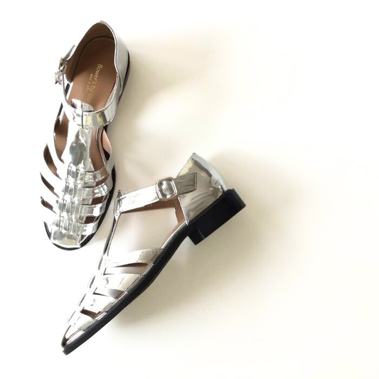 [ flower's by siete ] No.04