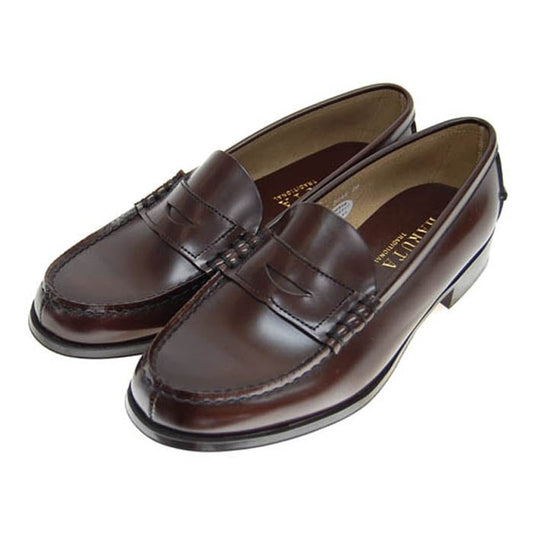 [ haruta ] No.03 ワイズ2E